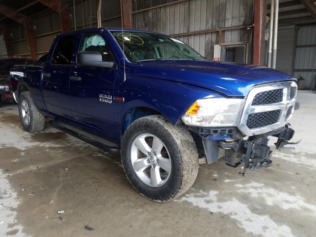 RAM 1500 ST 2017 1c6rr7sm5hs521938