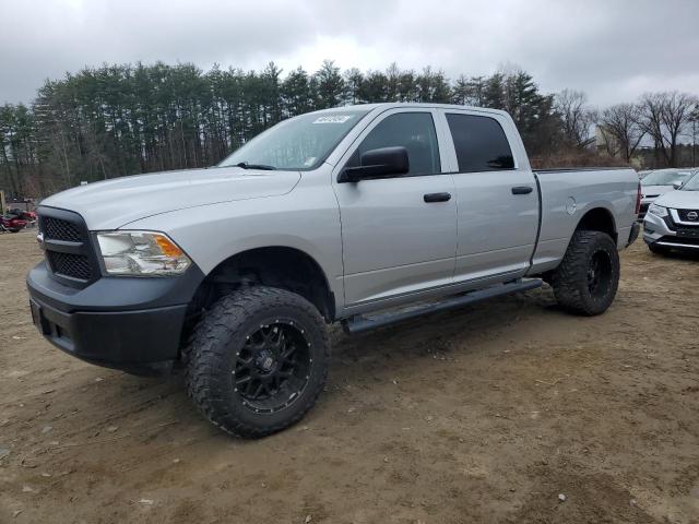 RAM 1500 2018 1c6rr7sm5js228501