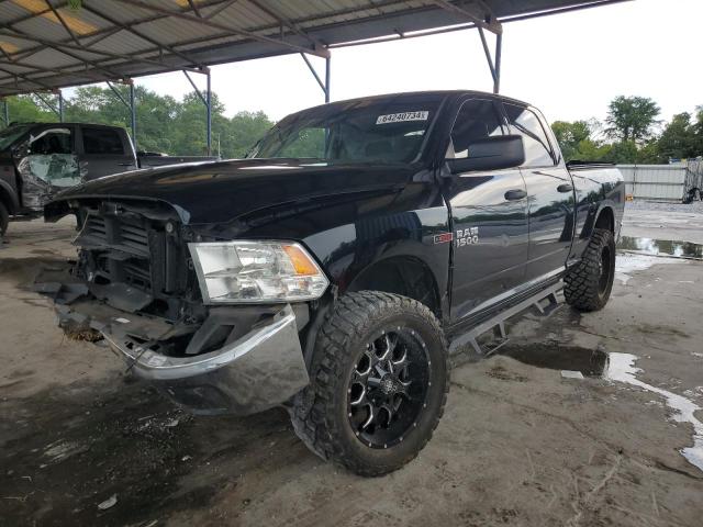 RAM 1500 ST 2014 1c6rr7sm6es283481