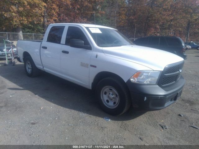 RAM 1500 2014 1c6rr7sm6es288454