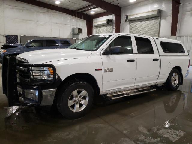 RAM 1500 2014 1c6rr7sm6es476195