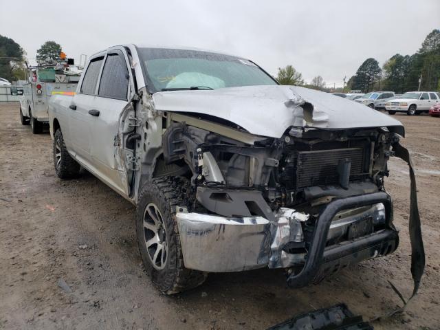 RAM 1500 ST 2015 1c6rr7sm6fs537630