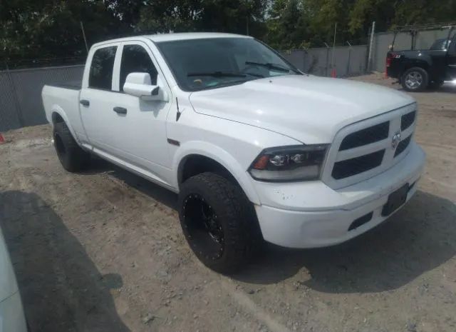 RAM 1500 2015 1c6rr7sm6fs673269