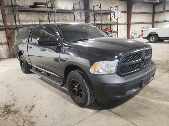 RAM 1500 ST 2016 1c6rr7sm6gs268854