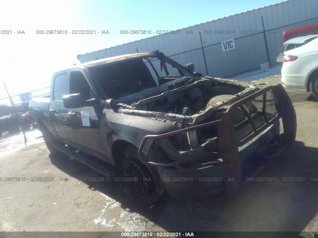 RAM 1500 2016 1c6rr7sm7gs261623