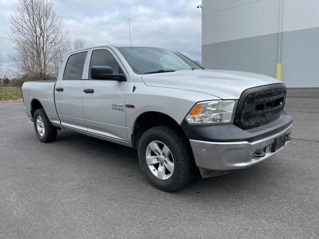 RAM 1500 2016 1c6rr7sm7gs379316