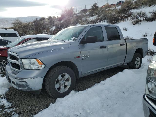 RAM 1500 2019 1c6rr7sm7ks667345