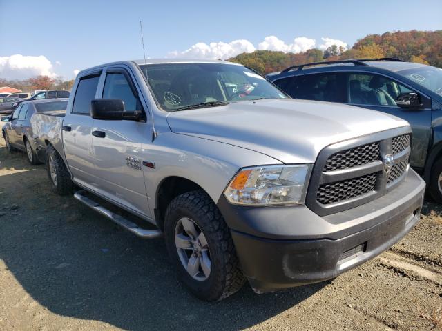 RAM 1500 ST 2014 1c6rr7sm8es288262