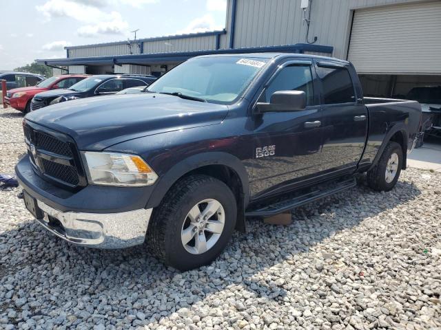 RAM 1500 2014 1c6rr7sm8es370878