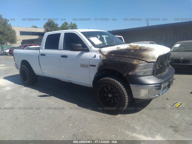 RAM 1500 2016 1c6rr7sm8gs365022