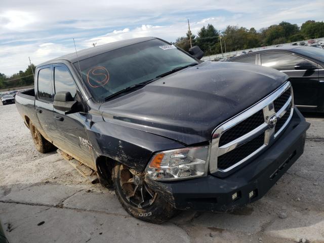 RAM 1500 ST 2015 1c6rr7sm9fs625555