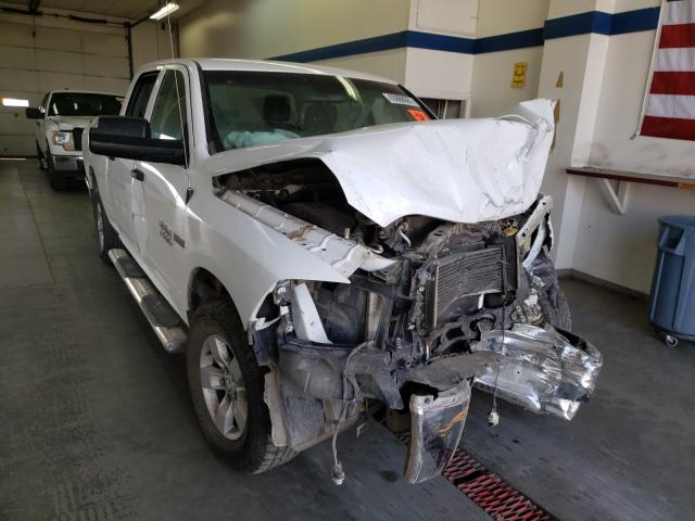 RAM 1500 ST 2015 1c6rr7sm9fs655803