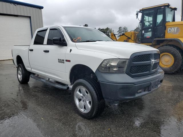 RAM 1500 ST 2016 1c6rr7sm9gs116244