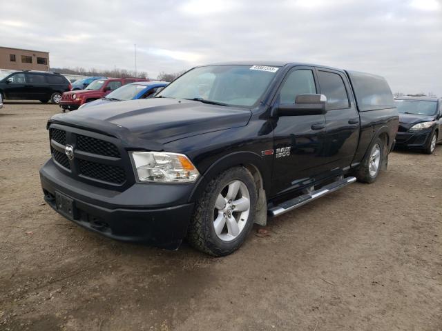 RAM 1500 ST 2016 1c6rr7sm9gs193888