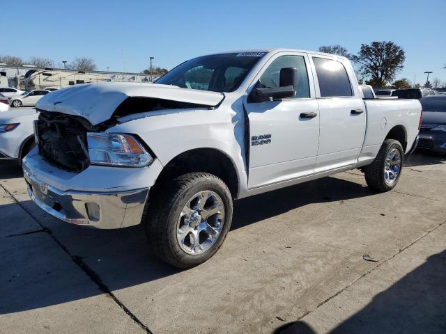 RAM 1500 ST 2016 1c6rr7sm9gs198699