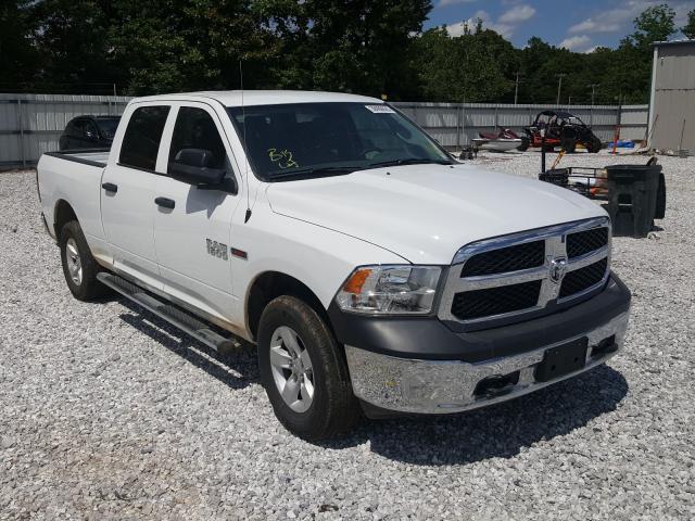 RAM 1500 ST 2017 1c6rr7sm9hs863473