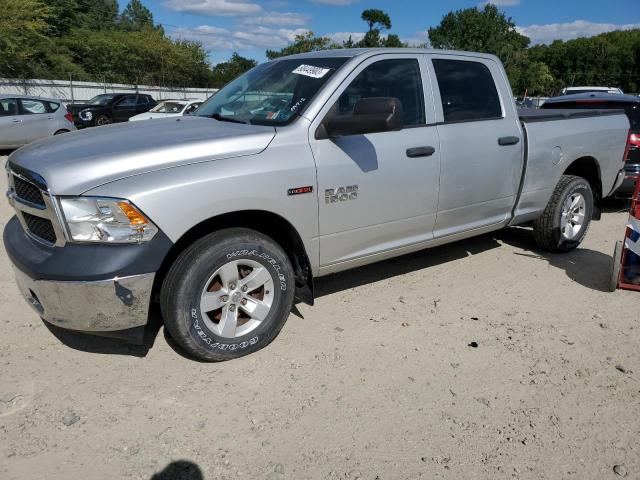 DODGE RAM 2015 1c6rr7smxfs645460