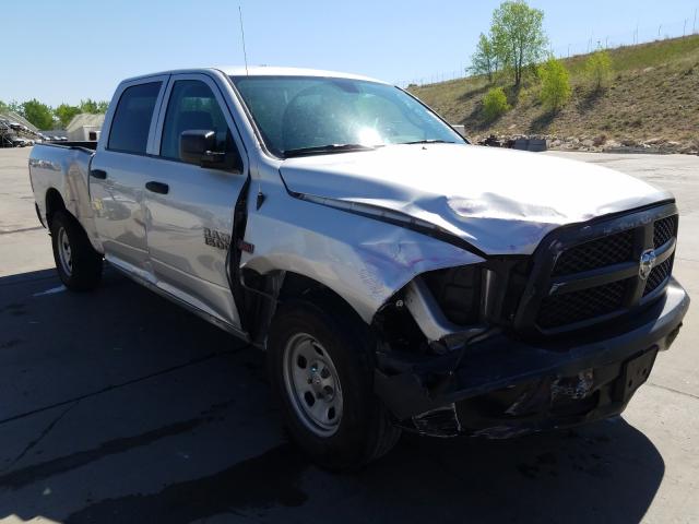 RAM 1500 ST 2016 1c6rr7smxgs344656