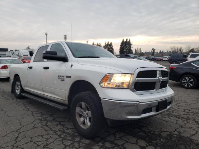 RAM 1500 CLASS 2019 1c6rr7smxks670787