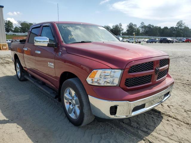 RAM 1500 ST 2013 1c6rr7sp1ds671744