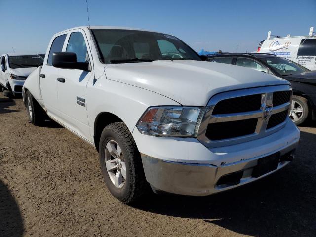 RAM 1500 ST 2013 1c6rr7sp5ds684237