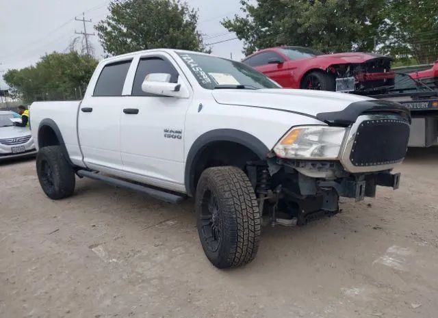 RAM 1500 2013 1c6rr7sp8ds684300