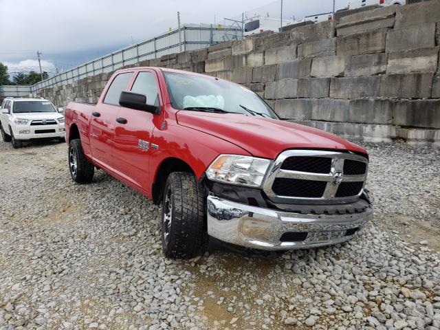 RAM 1500 ST 2014 1c6rr7st0es157219