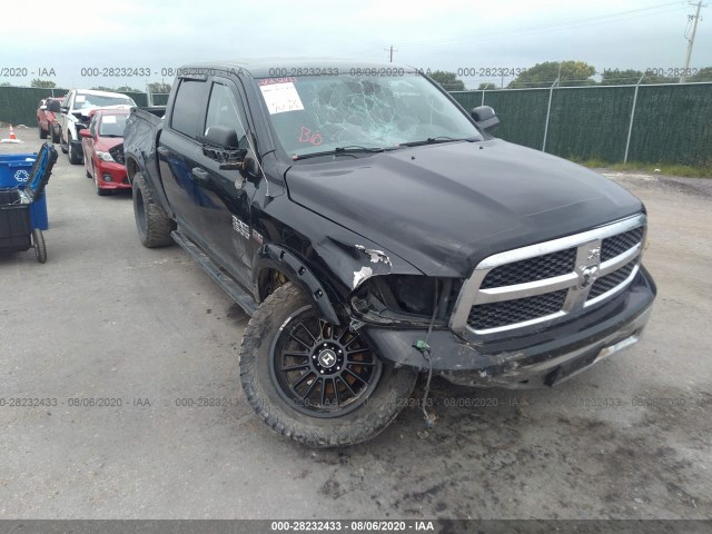 RAM 1500 2014 1c6rr7st0es192004