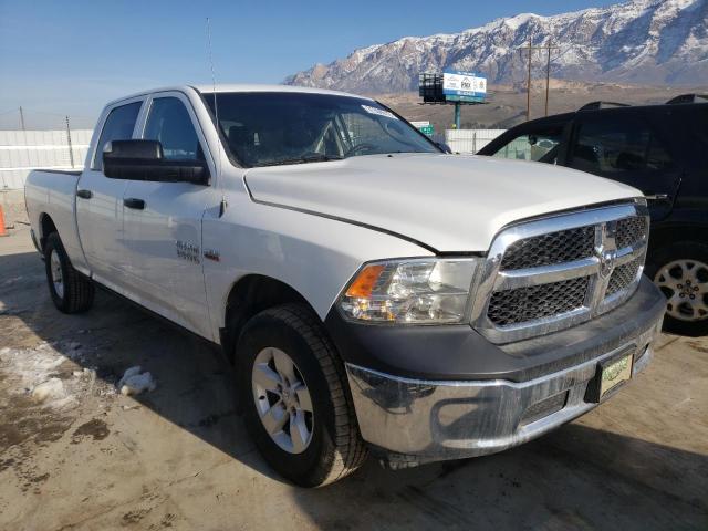 RAM 1500 ST 2014 1c6rr7st0es241203