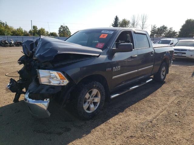 RAM 1500 ST 2015 1c6rr7st0fs615620