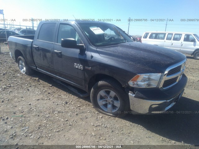 RAM 1500 2015 1c6rr7st0fs719461