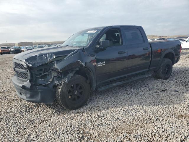 RAM 1500 2016 1c6rr7st0gs127527