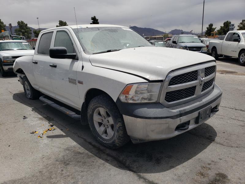 DODGE RAM 1500 2017 1c6rr7st0hs832247