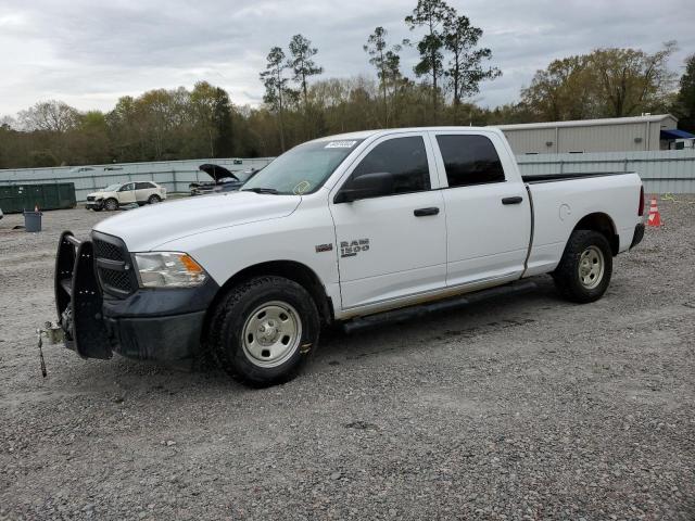 RAM 1500 CLASS 2020 1c6rr7st0ls158125