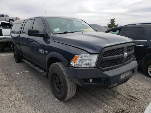 RAM NULL 2014 1c6rr7st1es220487