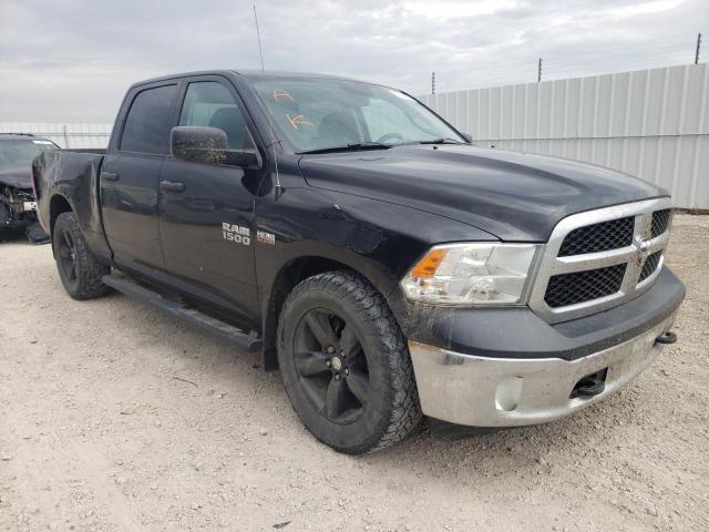 RAM 1500 ST 2015 1c6rr7st1fs636055