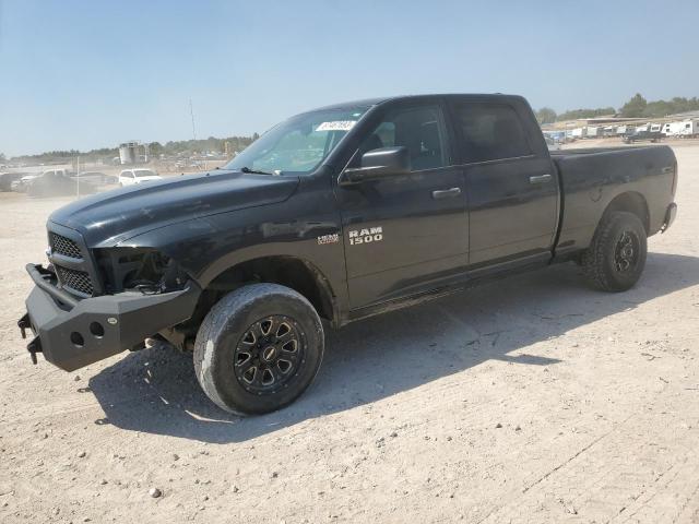 RAM 1500 ST 2015 1c6rr7st1fs718643