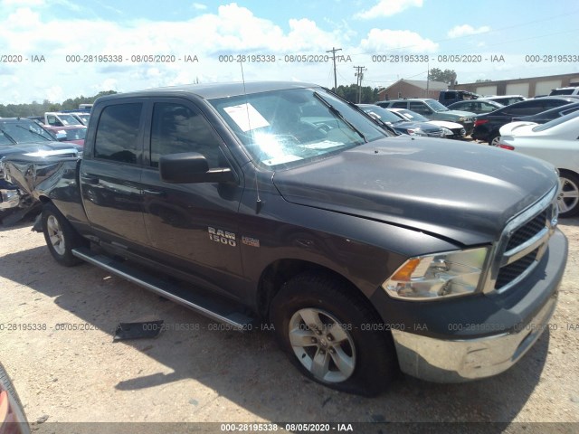 RAM 1500 2016 1c6rr7st1gs225997