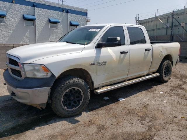 RAM 1500 2017 1c6rr7st1hs588205