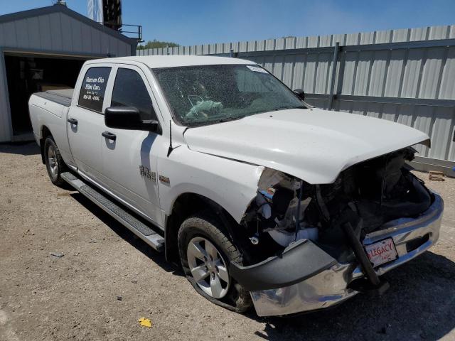 RAM 1500 ST 2017 1c6rr7st1hs823640