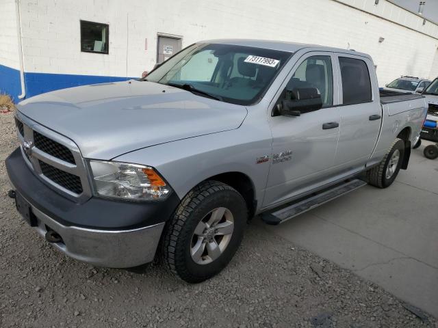 RAM 1500 2015 1c6rr7st2fs511792