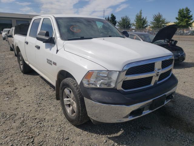 RAM 1500 ST 2015 1c6rr7st2fs554917