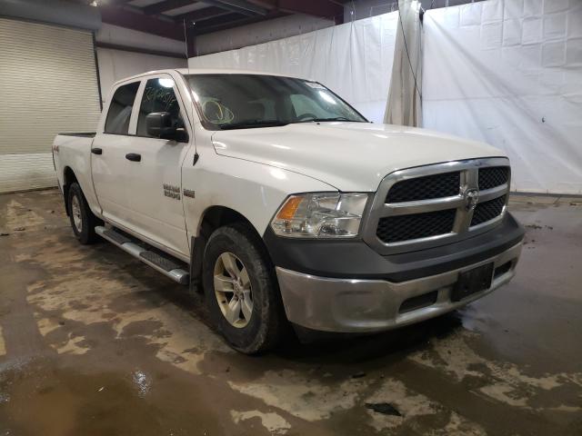 RAM 1500 ST 2015 1c6rr7st2fs721227