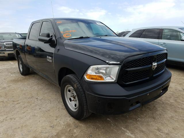 RAM 1500 ST 2015 1c6rr7st2fs753918