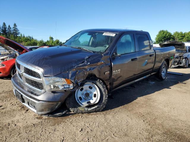 RAM 1500 2019 1c6rr7st2ks517957