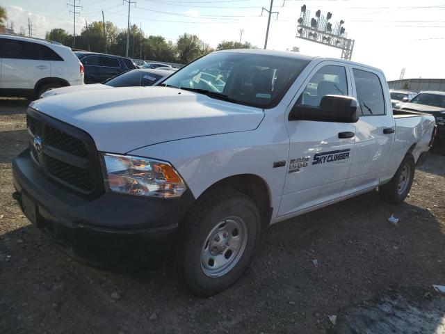 RAM 1500 2021 1c6rr7st2ms561301