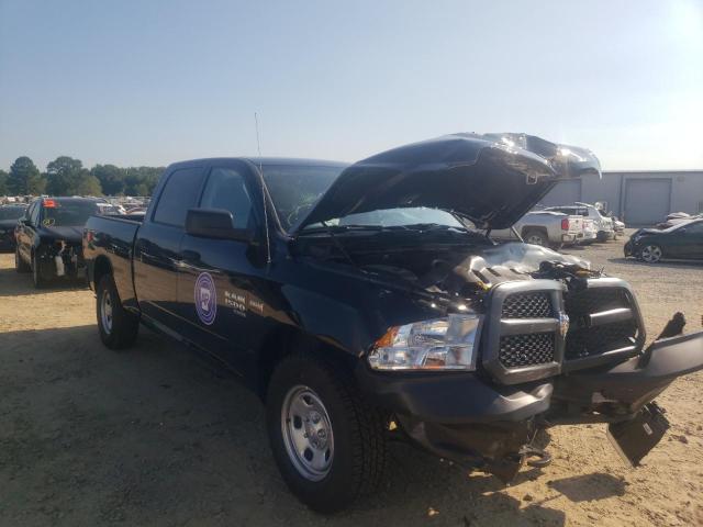 RAM 1500 CLASS 2022 1c6rr7st2ns163118