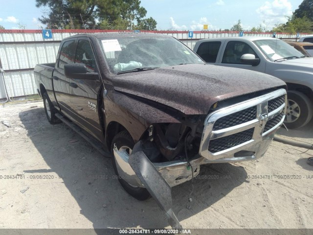 RAM 1500 2013 1c6rr7st3ds692818