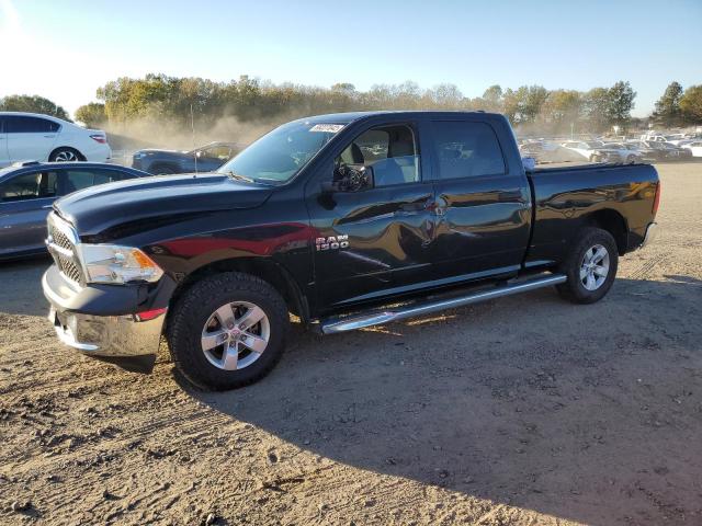 RAM 1500 ST 2013 1c6rr7st3ds718026