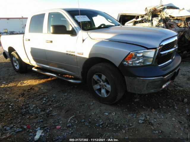 RAM 1500 2014 1c6rr7st3es176184